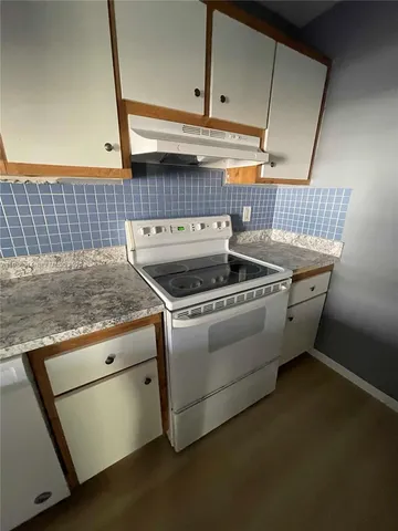 $275,000 | 15330 Southwest 72nd Street, Unit 721, Miami, FL 33193