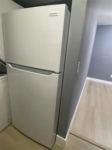 $275,000 | 15330 Southwest 72nd Street, Unit 721, Miami, FL 33193