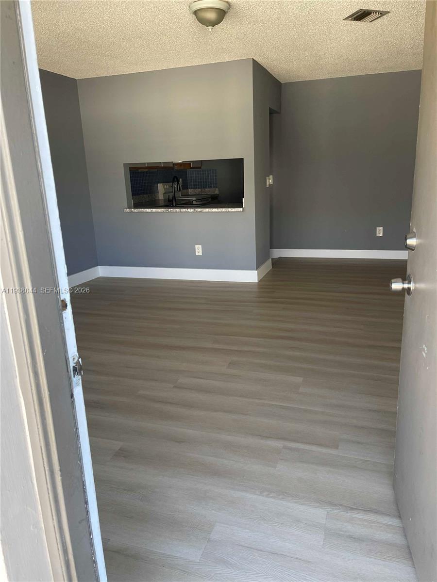 15330 Southwest 72nd Street, Unit 721 Miami, FL 33193 - Photo 8 of 15 a view of a small space