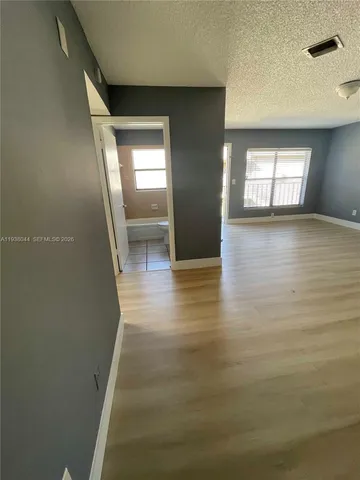 $275,000 | 15330 Southwest 72nd Street, Unit 721, Miami, FL 33193