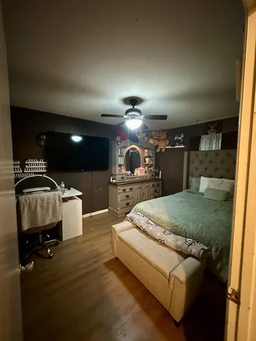 $183,000 | 535 Cedar Drive, Nashville, TN 37211