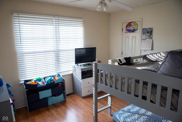 $474,900 | 8754 Nora Woods Drive, Indianapolis, IN 46240