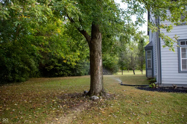 $474,900 | 8754 Nora Woods Drive, Indianapolis, IN 46240