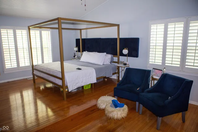 $474,900 | 8754 Nora Woods Drive, Indianapolis, IN 46240