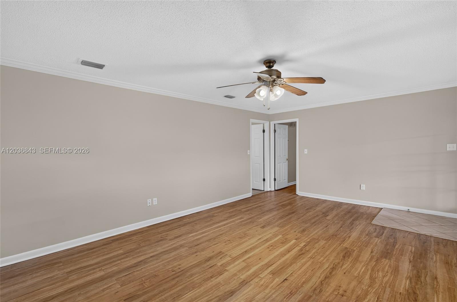 1944 Southwest 48th Avenue Gainesville, FL 32608 - Photo 30 of 43