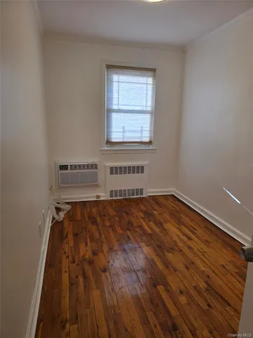 $935,000 | 150-25 77th Road | Kew Gardens Hills