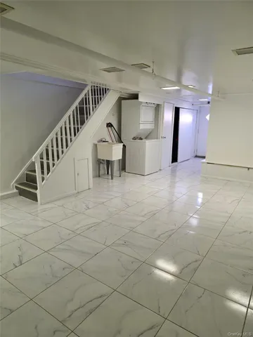 $935,000 | 150-25 77th Road | Kew Gardens Hills