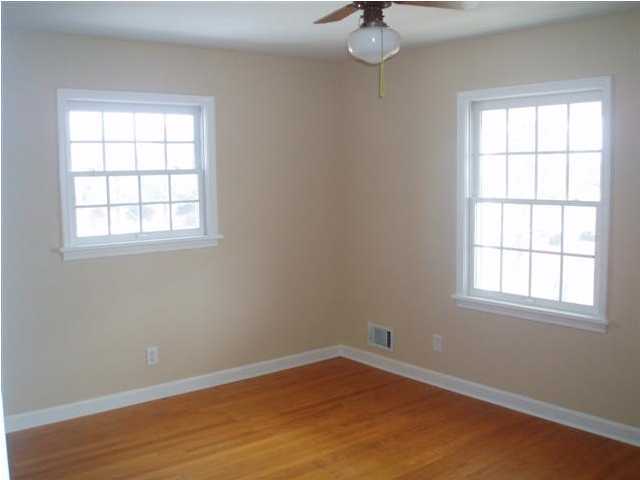 6405 Chenoweth Run Road Louisville, KY 40299 - Photo 13 of 17 Additional Photo