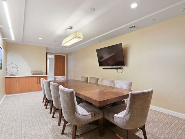 $5,000,000 | 22 Liberty Drive, Unit 7F, Boston, MA 02210