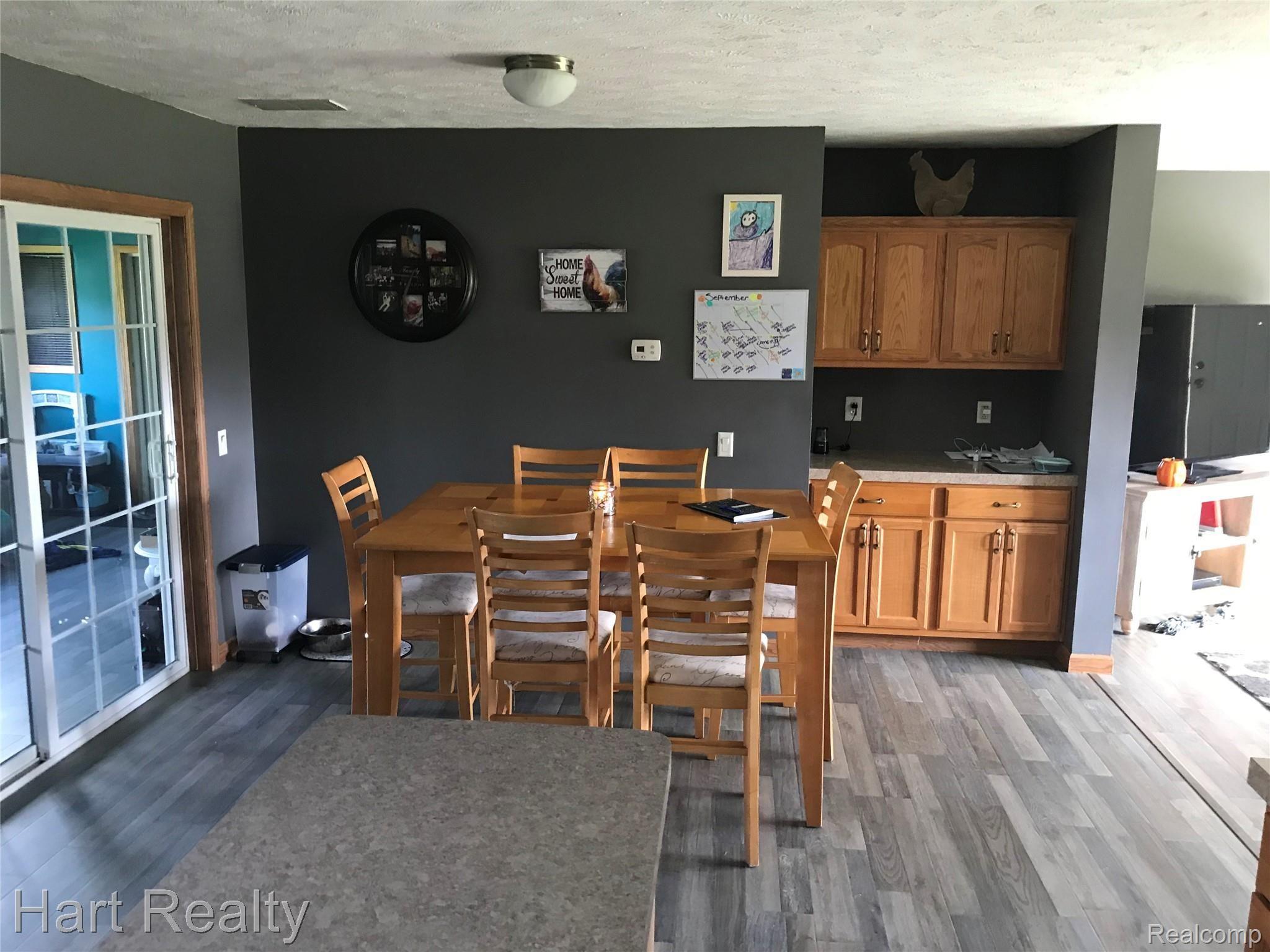 2760 Koylette Road Marlette, MI 48453 - Photo 22 of 25 IMG_4388.JPG