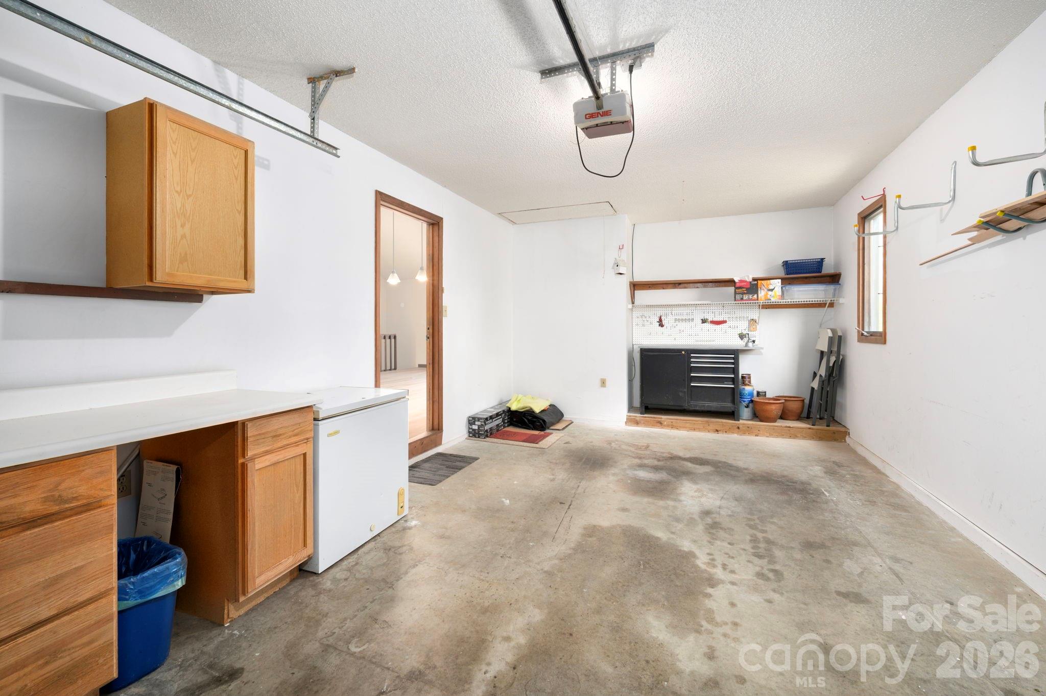 4 Zachary Ridge Road Asheville, NC 28804 - Photo 32 of 42 Gallery Image 32