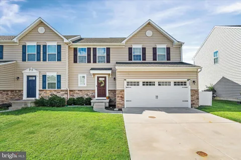 $409,900 | 464 Smee Road, Middletown, DE 19709