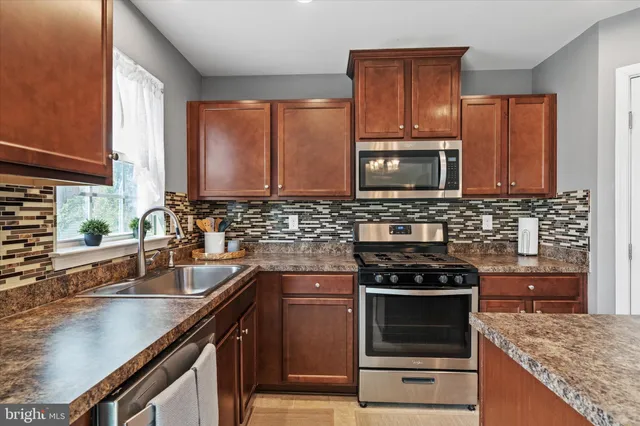 $409,900 | 464 Smee Road, Middletown, DE 19709