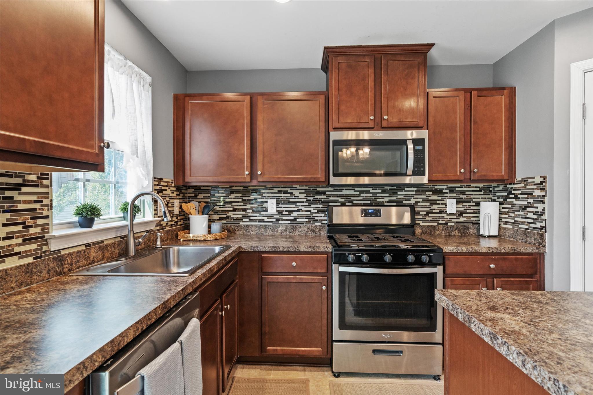 464 Smee Road Middletown, DE 19709 - Photo 11 of 29