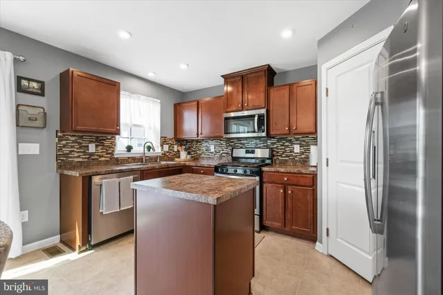 $409,900 | 464 Smee Road, Middletown, DE 19709