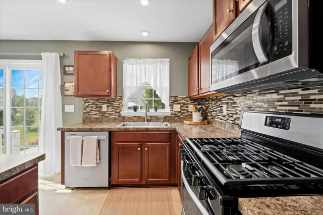 $409,900 | 464 Smee Road, Middletown, DE 19709