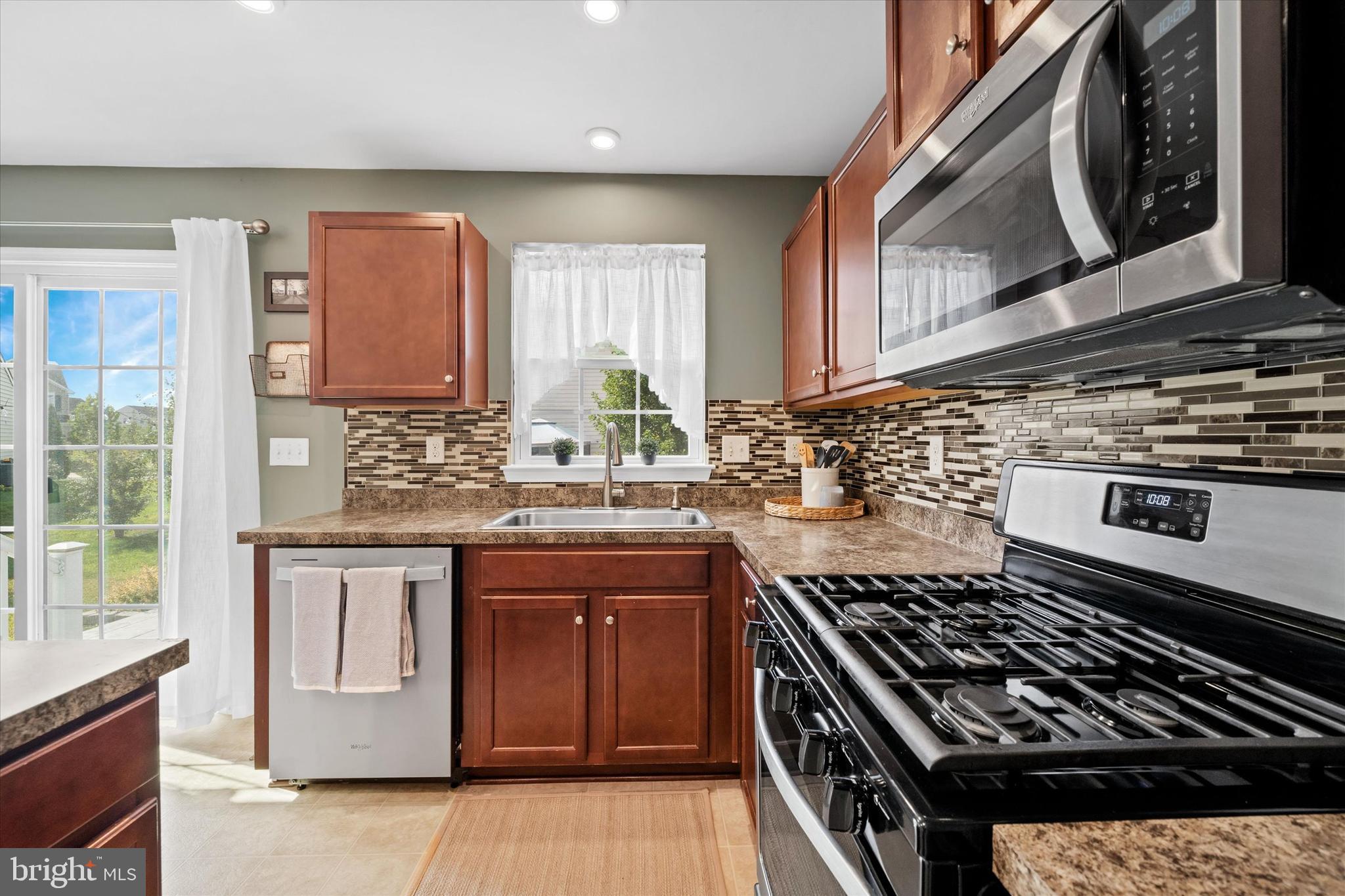 464 Smee Road Middletown, DE 19709 - Photo 13 of 29