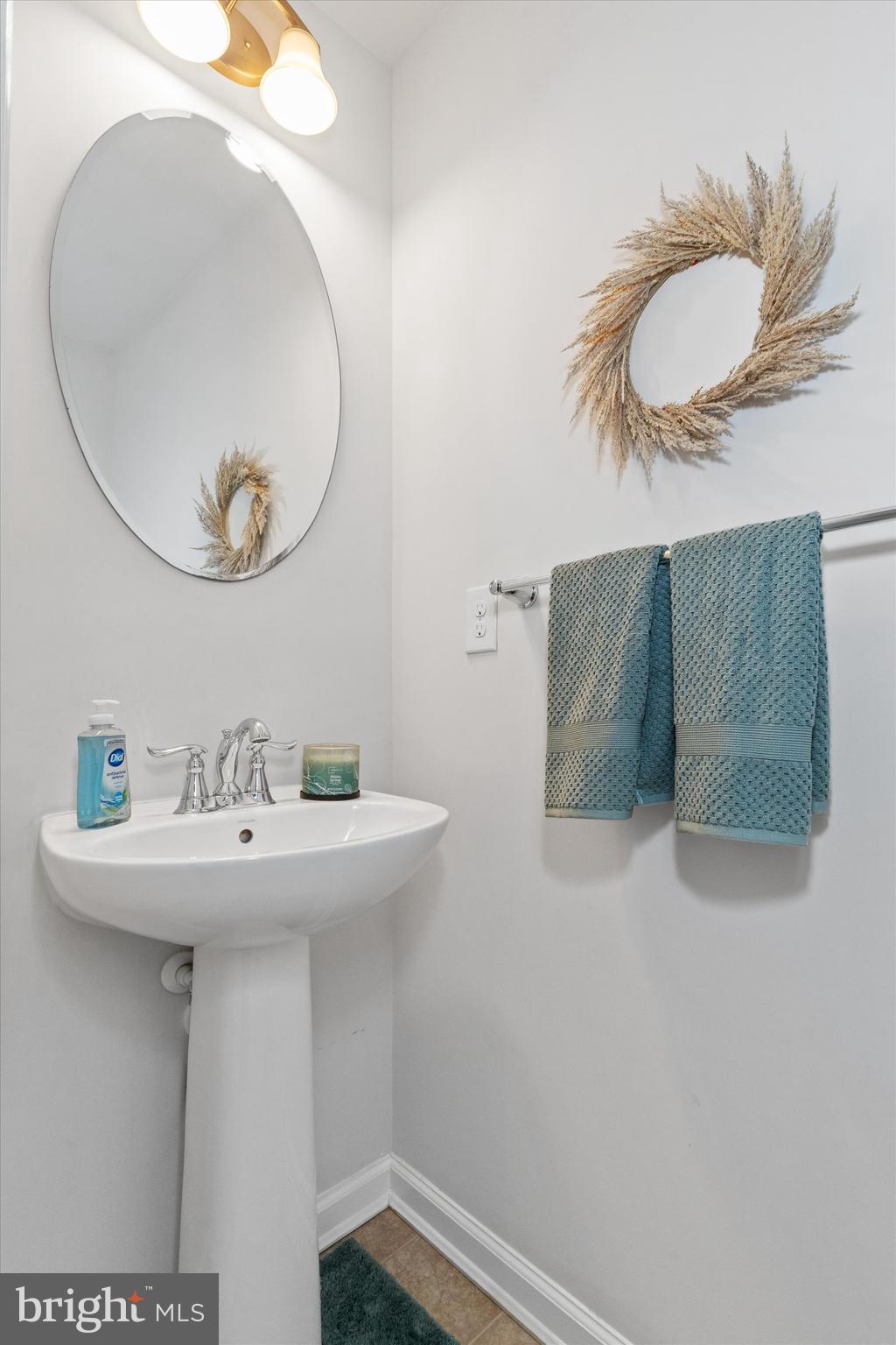 464 Smee Road Middletown, DE 19709 - Photo 14 of 29