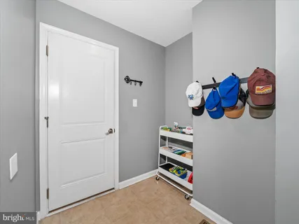 $409,900 | 464 Smee Road, Middletown, DE 19709