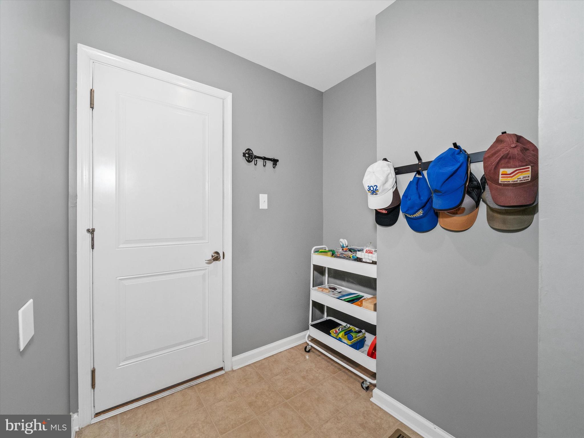 464 Smee Road Middletown, DE 19709 - Photo 15 of 29