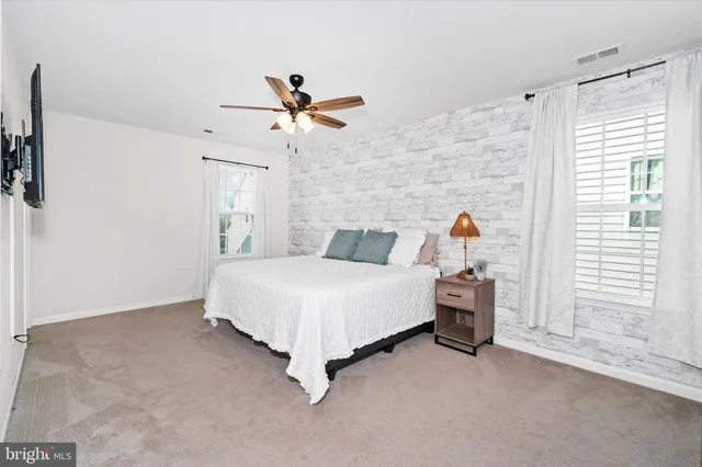 $409,900 | 464 Smee Road, Middletown, DE 19709