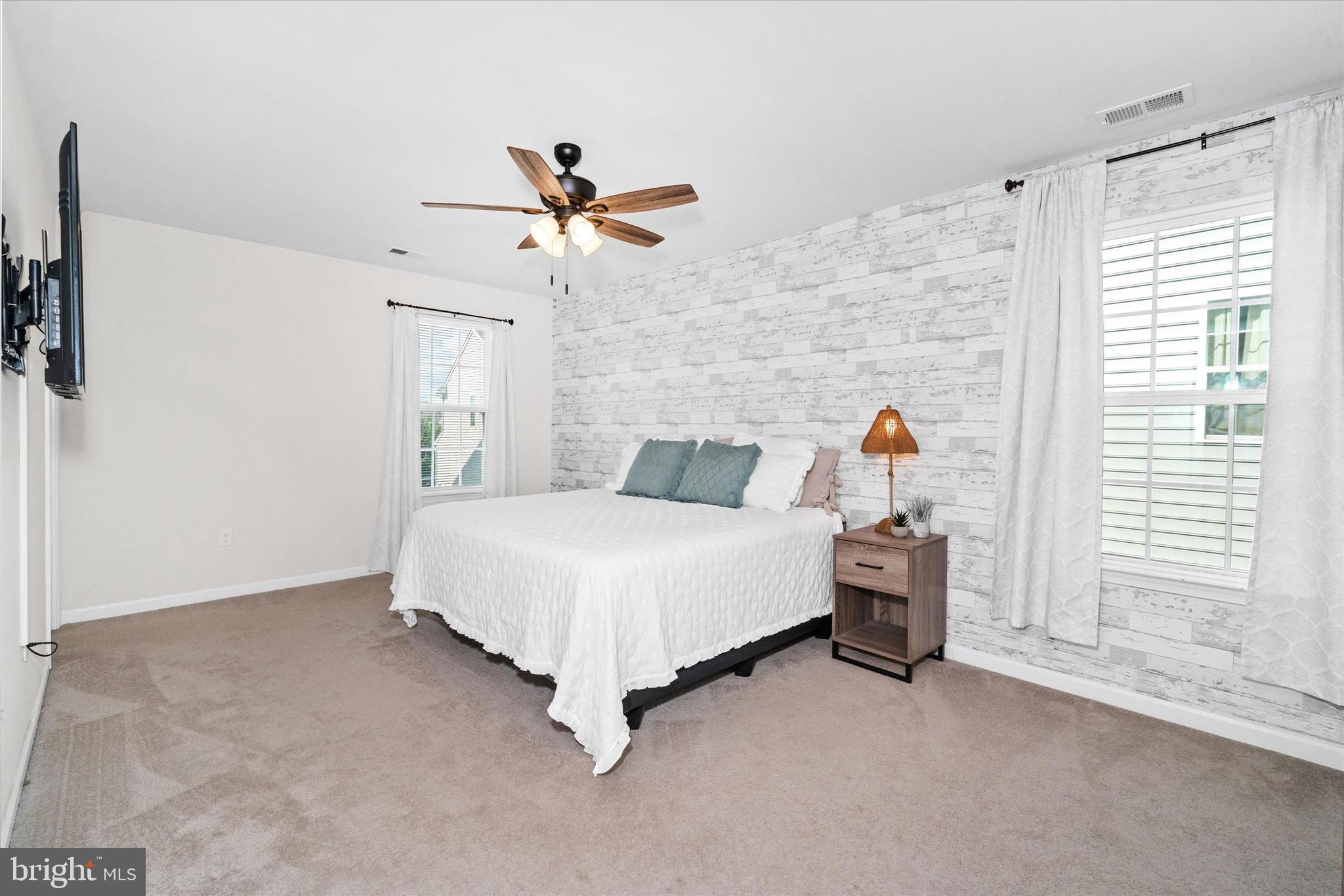 464 Smee Road Middletown, DE 19709 - Photo 16 of 29