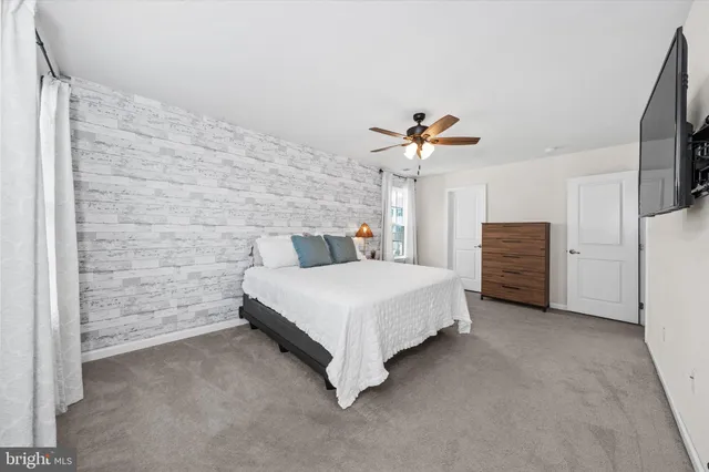 $409,900 | 464 Smee Road, Middletown, DE 19709