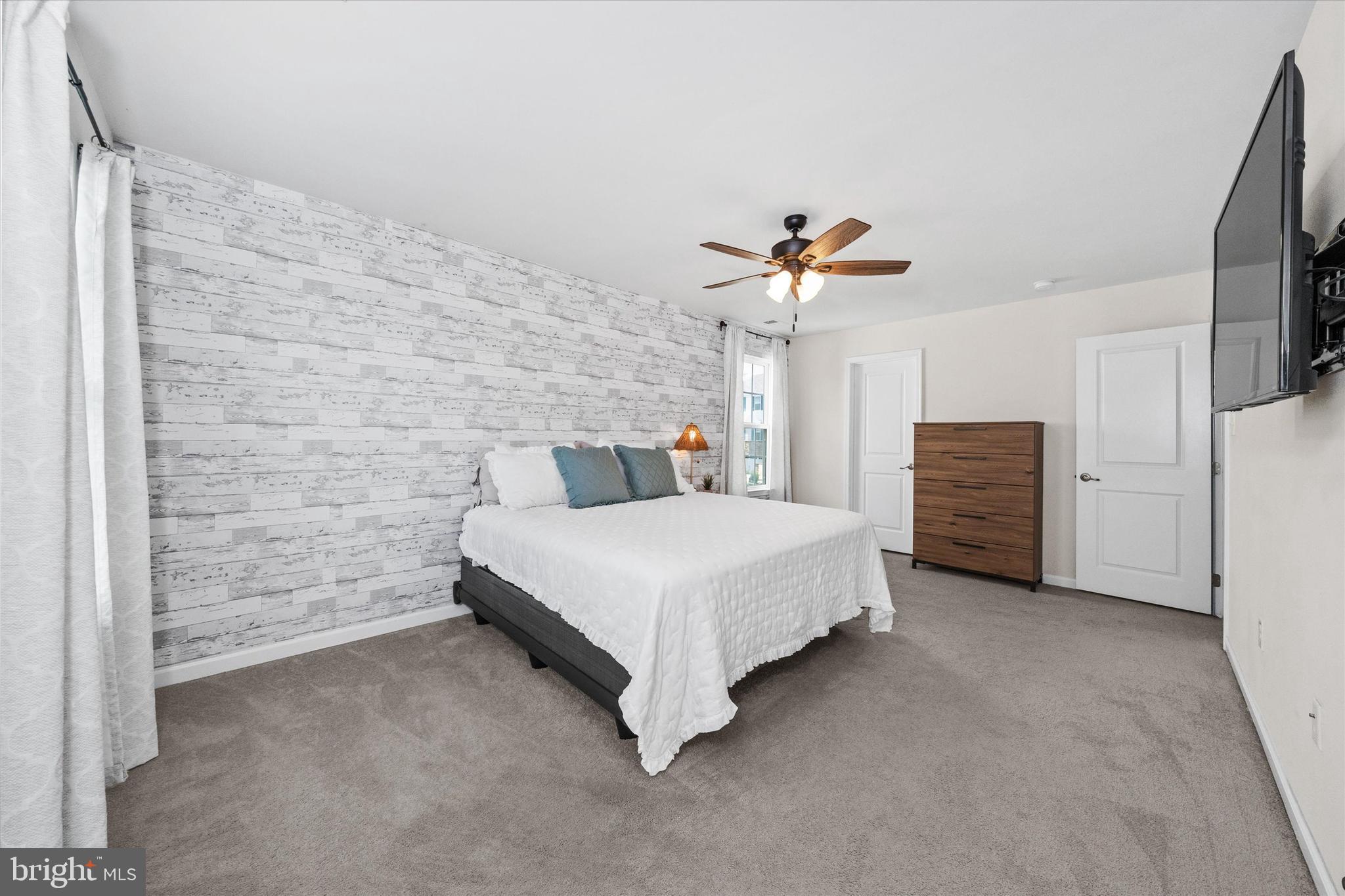 464 Smee Road Middletown, DE 19709 - Photo 17 of 29