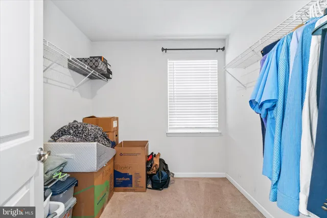 $409,900 | 464 Smee Road, Middletown, DE 19709