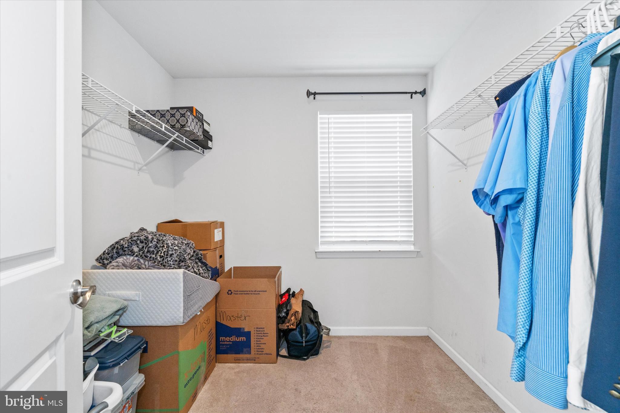 464 Smee Road Middletown, DE 19709 - Photo 18 of 29