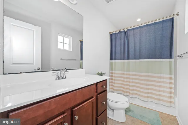 $409,900 | 464 Smee Road, Middletown, DE 19709