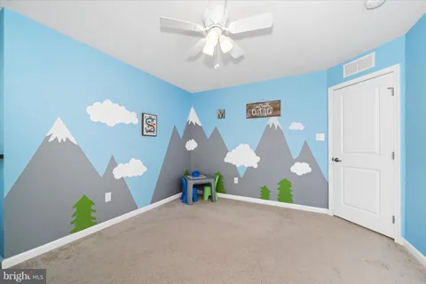 $409,900 | 464 Smee Road, Middletown, DE 19709