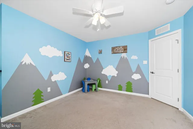 $409,900 | 464 Smee Road, Middletown, DE 19709