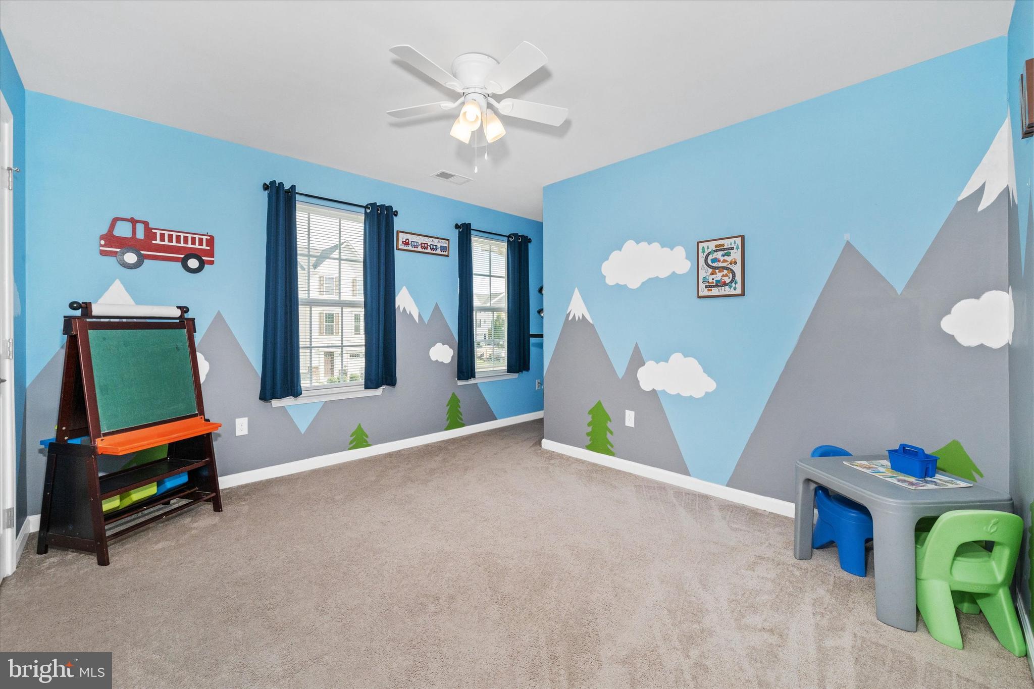 464 Smee Road Middletown, DE 19709 - Photo 21 of 29