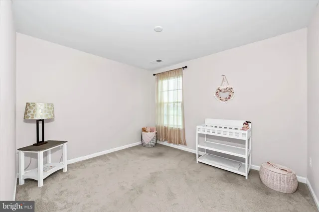 $409,900 | 464 Smee Road, Middletown, DE 19709