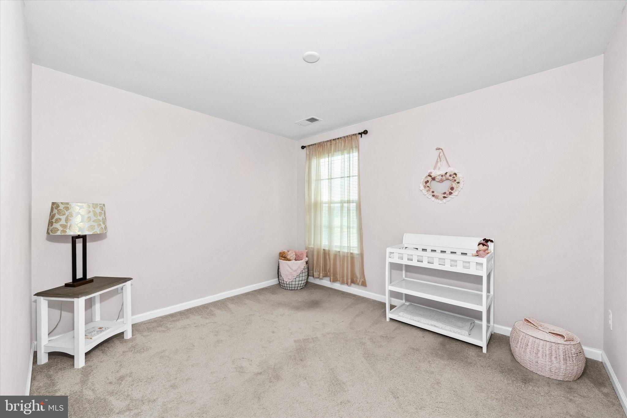 464 Smee Road Middletown, DE 19709 - Photo 22 of 29