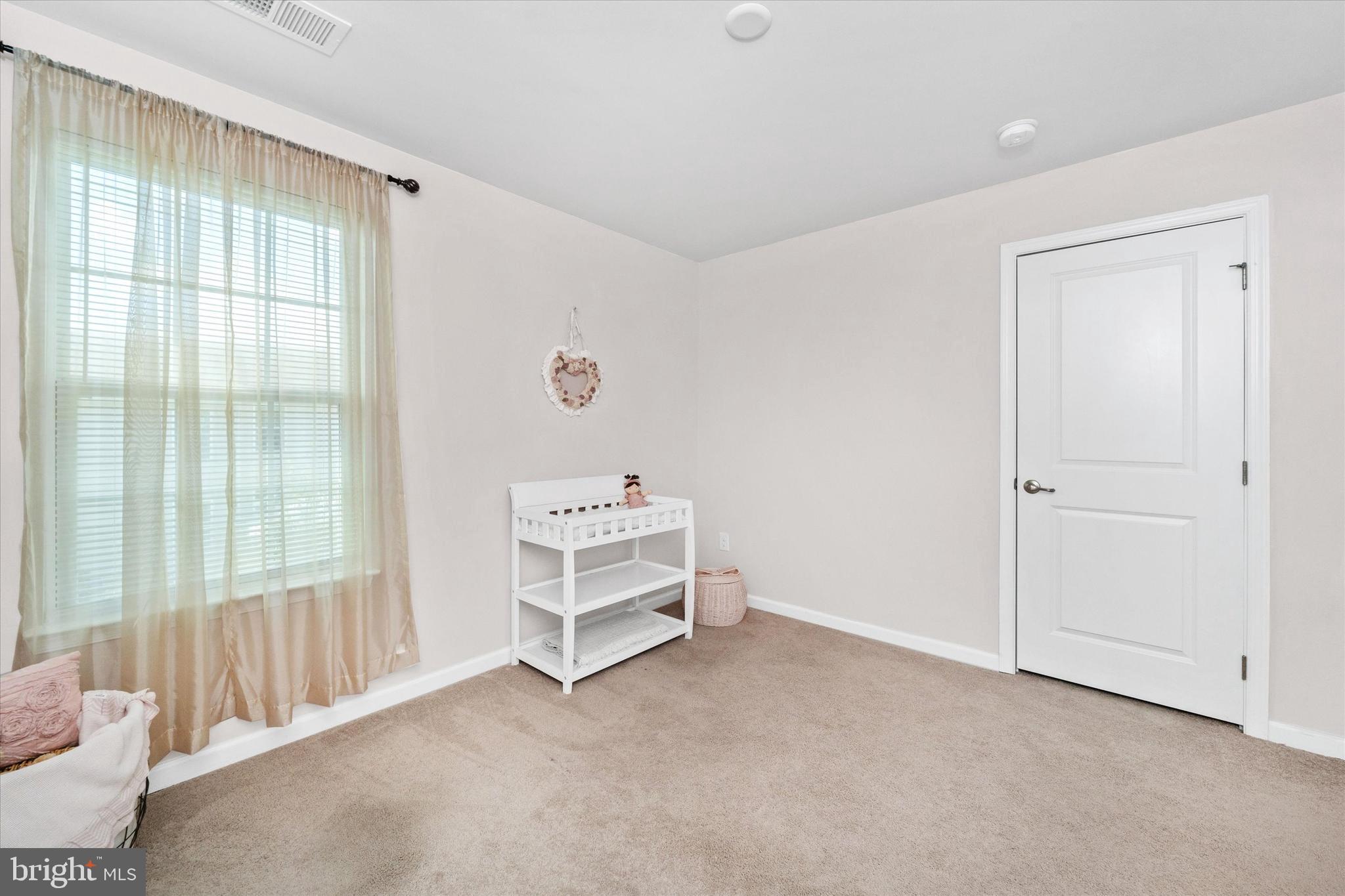 464 Smee Road Middletown, DE 19709 - Photo 23 of 29