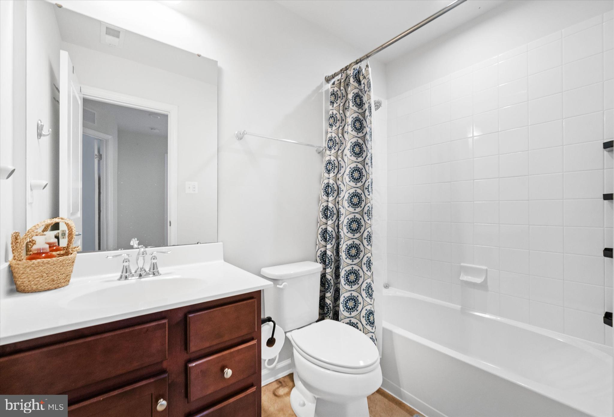 464 Smee Road Middletown, DE 19709 - Photo 24 of 29