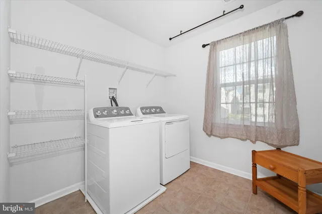 $409,900 | 464 Smee Road, Middletown, DE 19709