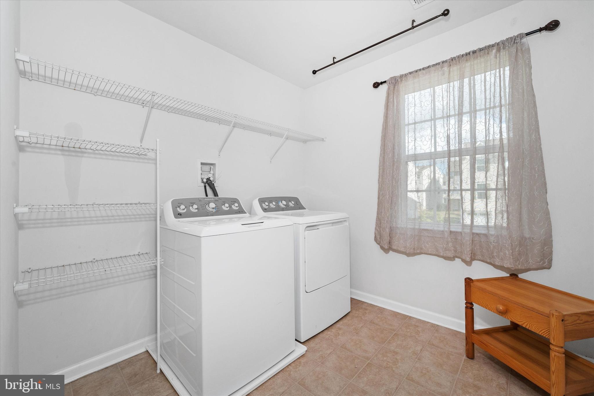 464 Smee Road Middletown, DE 19709 - Photo 25 of 29