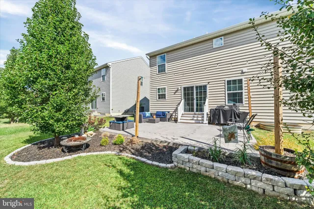 $409,900 | 464 Smee Road, Middletown, DE 19709