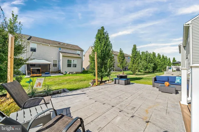 $409,900 | 464 Smee Road, Middletown, DE 19709