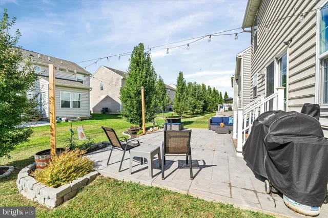 $409,900 | 464 Smee Road, Middletown, DE 19709