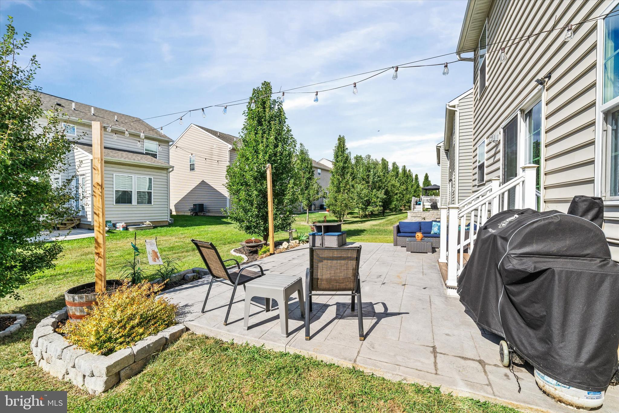 464 Smee Road Middletown, DE 19709 - Photo 28 of 29