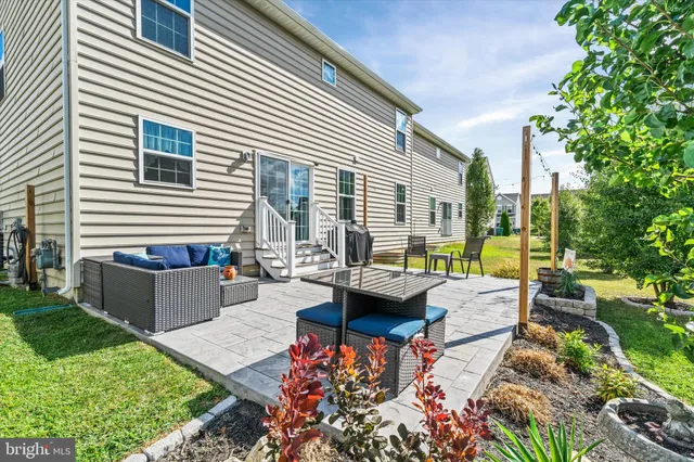 $409,900 | 464 Smee Road, Middletown, DE 19709