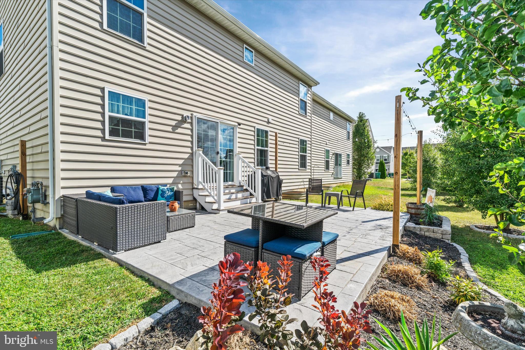 464 Smee Road Middletown, DE 19709 - Photo 29 of 29