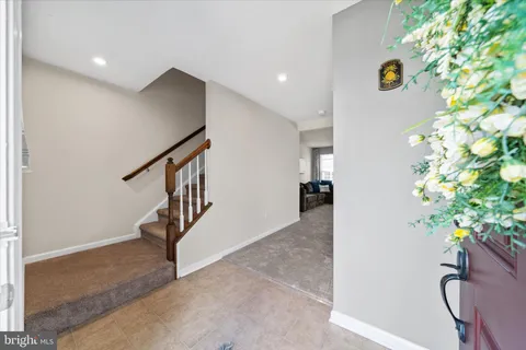 $409,900 | 464 Smee Road, Middletown, DE 19709