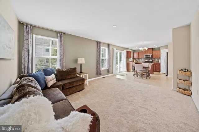 $409,900 | 464 Smee Road, Middletown, DE 19709