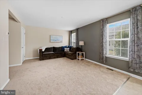 $409,900 | 464 Smee Road, Middletown, DE 19709