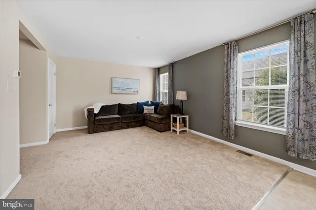 $409,900 | 464 Smee Road, Middletown, DE 19709